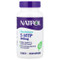 <img alt="Natrol, 5-HTP, Time Release, 30 Tablets" title="Natrol, 5-HTP, Time Release, 30 Tablets,047469051723" <img alt="Natrol, 5-HTP, Time Release, 30 Tablets" title="Natrol, 5-HTP, Time Release, 30 Tablets,047469051723"