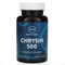 <img alt="MRM, Chrysin 500, 30 Vegan Capsules" title="MRM, Chrysin 500, 30 Vegan Capsules,609492710208"