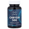 <img alt="MRM Nutrition, Chrysin 500, 30 Vegan Capsules (500 mg per Capsule)" title="MRM Nutrition, Chrysin 500, 30 Vegan Capsules (500 mg per Capsule),609492710208" <img alt="MRM Nutrition, Chrysin 500, 30 Vegan Capsules (500 mg per Capsule)" title="MRM Nutrition, Chrysin 500, 30 Vegan Capsules (500 mg per Capsule),609492710208"
