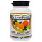 <img alt="Irwin Naturals, Dr. Linus Pauling, Vitamin C, 1,000 mg, 90 Tablets" title="Irwin Naturals, Dr. Linus Pauling, Vitamin C, 1,000 mg, 90 Tablets,710363253172"