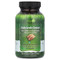 <img alt="Irwin Naturals, Daily Gentle Cleanse, 60 Liquid Soft-Gels" title="Irwin Naturals, Daily Gentle Cleanse, 60 Liquid Soft-Gels,710363568351" <img alt="Irwin Naturals, Daily Gentle Cleanse, 60 Liquid Soft-Gels" title="Irwin Naturals, Daily Gentle Cleanse, 60 Liquid Soft-Gels,710363568351"