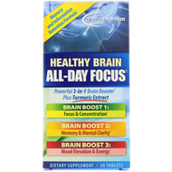 <img alt="appliednutrition, Healthy Brain All-Day Focus, 50 Tablets" title="appliednutrition, Healthy Brain All-Day Focus, 50 Tablets,710363575946"