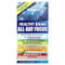 <img alt="Applied Nutrition, Healthy Brain All-Day Focus, 50 Tablets" title="Applied Nutrition, Healthy Brain All-Day Focus, 50 Tablets,710363575946"