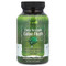 <img alt="Irwin Naturals, Colon Flush, 60 Liquid Soft-Gels" title="Irwin Naturals, Colon Flush, 60 Liquid Soft-Gels,710363586355"