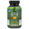 <img alt="Irwin Naturals, High Potency Mega D3 & K2 + Turmeric Extract, 60 Liquid Soft-Gels" title="Irwin Naturals, High Potency Mega D3 & K2 + Turmeric Extract, 60 Liquid Soft-Gels,710363592011"
