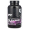 <img alt="EFX Sports, Kre-Alkalyn EFX, 120 Capsules (750 mg per Capsule)" title="EFX Sports, Kre-Alkalyn EFX, 120 Capsules (750 mg per Capsule),737190000564"
