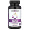 <img alt="Zhou Nutrition, Garlic, 415 mg, 90 Coated Tablets" title="Zhou Nutrition, Garlic, 415 mg, 90 Coated Tablets,859805006126" <img alt="Zhou Nutrition, Garlic, 415 mg, 90 Coated Tablets" title="Zhou Nutrition, Garlic, 415 mg, 90 Coated Tablets,859805006126"