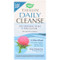 <img alt="Natures Way, Thisilyn Daily Cleanse, 90 Vegetarian Capsules" title="Natures Way, Thisilyn Daily Cleanse, 90 Vegetarian Capsules,033674154069"