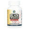 <img alt="Amazing Herbs, Black Seed, Original Plain, 100 Vegetarian Caps (475 mg per Capsule)" title="Amazing Herbs, Black Seed, Original Plain, 100 Vegetarian Caps (475 mg per Capsule),665231021004" <img alt="Amazing Herbs, Black Seed, Original Plain, 100 Vegetarian Caps (475 mg per Capsule)" title="Amazing Herbs, Black Seed, Original Plain, 100 Vegetarian Caps (475 mg per Capsule),665231021004"