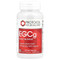 <img alt="Protocol for Life Balance, EGCg Green Tea Extract, 90 Veg Capsules" title="Protocol for Life Balance, EGCg Green Tea Extract, 90 Veg Capsules,707359147041" <img alt="Protocol for Life Balance, EGCg Green Tea Extract, 90 Veg Capsules" title="Protocol for Life Balance, EGCg Green Tea Extract, 90 Veg Capsules,707359147041"