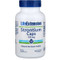 <img alt="Life Extension, Strontium Caps, Mineral for Bone Health, 750 mg, 90 Vegetarian Capsules" title="Life Extension, Strontium Caps, Mineral for Bone Health, 750 mg, 90 Vegetarian Capsules,737870147695"