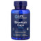 <img alt="Life Extension, Strontium Caps, 90 Vegetarian Capsules (250 mg per Capsule)" title="Life Extension, Strontium Caps, 90 Vegetarian Capsules (250 mg per Capsule),737870147695"