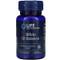 <img alt="Life Extension, Bifido GI Balance, 60 Vegetarian Capsules" title="Life Extension, Bifido GI Balance, 60 Vegetarian Capsules,737870162261"