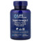<img alt="Life Extension, Super Omega-3, EPA-DHA Fish Oil, Sesame Lignans & Olive Extract, 60 Enteric Coated Softgels" title="Life Extension, Super Omega-3, EPA-DHA Fish Oil, Sesame Lignans & Olive Extract, 60 Enteric Coated Softgels,737870198567" <img alt="Life Extension, Super Omega-3, EPA-DHA Fish Oil, Sesame Lignans & Olive Extract, 60 Enteric Coated Softgels" title="Life Extension, Super Omega-3, EPA-DHA Fish Oil, Sesame Lignans & Olive Extract, 60 Enteric Coated Softgels,737870198567"