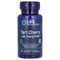 <img alt="Life Extension, Tart Cherry with CherryPURE, 60 Vegetarian Capsules (480 mg per Capsule)" title="Life Extension, Tart Cherry with CherryPURE, 60 Vegetarian Capsules (480 mg per Capsule),737870202363" <img alt="Life Extension, Tart Cherry with CherryPURE, 60 Vegetarian Capsules (480 mg per Capsule)" title="Life Extension, Tart Cherry with CherryPURE, 60 Vegetarian Capsules (480 mg per Capsule),737870202363"