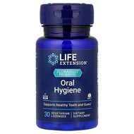 <img alt="Life Extension, FLORASSIST Probiotic, Oral Hygiene, 30 Vegetarian Lozenges" title="Life Extension, FLORASSIST Probiotic, Oral Hygiene, 30 Vegetarian Lozenges,737870212034"