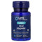 <img alt="Life Extension, FLORASSIST Probiotic, Oral Hygiene, 30 Vegetarian Lozenges" title="Life Extension, FLORASSIST Probiotic, Oral Hygiene, 30 Vegetarian Lozenges,737870212034"