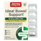 <img alt="Jarrow Formulas, Vegan Ideal Bowel Support, 10 Billion CFU, 30 Veggie Capsules" title="Jarrow Formulas, Vegan Ideal Bowel Support, 10 Billion CFU, 30 Veggie Capsules,790011030287"