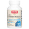 <img alt="Jarrow Formulas, Vegan Wild Bitter Melon Extract, 60 Tablets (750 mg per Tablet)" title="Jarrow Formulas, Vegan Wild Bitter Melon Extract, 60 Tablets (750 mg per Tablet),790011140900" <img alt="Jarrow Formulas, Vegan Wild Bitter Melon Extract, 60 Tablets (750 mg per Tablet)" title="Jarrow Formulas, Vegan Wild Bitter Melon Extract, 60 Tablets (750 mg per Tablet),790011140900"