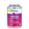 <img alt="Solaray, Once Daily Woman Multivitamin, 90 VegCaps" title="Solaray, Once Daily Woman Multivitamin, 90 VegCaps,076280518122"