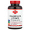 <img alt="Olympian Labs, Magnesium Citrate, 100 Vegetarian Capsules (133 mg per Capsule)" title="Olympian Labs, Magnesium Citrate, 100 Vegetarian Capsules (133 mg per Capsule),710013003966" <img alt="Olympian Labs, Magnesium Citrate, 100 Vegetarian Capsules (133 mg per Capsule)" title="Olympian Labs, Magnesium Citrate, 100 Vegetarian Capsules (133 mg per Capsule),710013003966"