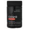 <img alt="Sports Research, CoQ10, USP Grade with BioPerine, 120 Veggie Softgels" title="Sports Research, CoQ10, USP Grade with BioPerine, 120 Veggie Softgels,023249011354"