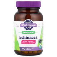 <img alt="Oregons Wild Harvest, Organic Echinacea, 90 Organic Vegan Capsules" title="Oregons Wild Harvest, Organic Echinacea, 90 Organic Vegan Capsules,706195000954"