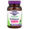 <img alt="Oregons Wild Harvest, Organic Echinacea, 90 Organic Vegan Capsules" title="Oregons Wild Harvest, Organic Echinacea, 90 Organic Vegan Capsules,706195000954"
