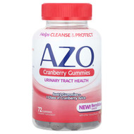 <img alt="AZO, Cranberry Gummies, Berrylicious, 72 Gummies (250 mg per Gummy)" title="AZO, Cranberry Gummies, Berrylicious, 72 Gummies (250 mg per Gummy),787651760100"