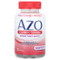 <img alt="AZO, Cranberry Gummies, Berrylicious, 72 Gummies (250 mg per Gummy)" title="AZO, Cranberry Gummies, Berrylicious, 72 Gummies (250 mg per Gummy),787651760100"