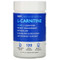 <img alt="RSP Nutrition, L-Carnitine, 120 Capsules" title="RSP Nutrition, L-Carnitine, 120 Capsules,852113002019"