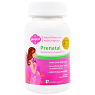 <img alt="Fairhaven Health, Prenatal Mutlivitamin Supplement,  60 Tablets" title="Fairhaven Health, Prenatal Mutlivitamin Supplement,  60 Tablets,895749000011"
