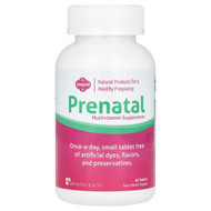 <img alt="Fairhaven Health, Peapod, Prenatal Multivitamin Supplement, 60 Tablets" title="Fairhaven Health, Peapod, Prenatal Multivitamin Supplement, 60 Tablets,895749000011"