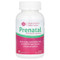 <img alt="Fairhaven Health, Peapod, Prenatal Multivitamin Supplement, 60 Tablets" title="Fairhaven Health, Peapod, Prenatal Multivitamin Supplement, 60 Tablets,895749000011" <img alt="Fairhaven Health, Peapod, Prenatal Multivitamin Supplement, 60 Tablets" title="Fairhaven Health, Peapod, Prenatal Multivitamin Supplement, 60 Tablets,895749000011"