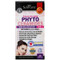<img alt="BioSchwartz, Phytoceramides, Skin Rejuvenation, 350 mg, 30 Veggie Caps" title="BioSchwartz, Phytoceramides, Skin Rejuvenation, 350 mg, 30 Veggie Caps,737212750927" <img alt="BioSchwartz, Phytoceramides, Skin Rejuvenation, 350 mg, 30 Veggie Caps" title="BioSchwartz, Phytoceramides, Skin Rejuvenation, 350 mg, 30 Veggie Caps,737212750927"
