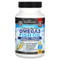 <img alt="BioSchwartz, Omega 3 Fish Oil, Lemon , 90 Softgels" title="BioSchwartz, Omega 3 Fish Oil, Lemon , 90 Softgels,737212751177" <img alt="BioSchwartz, Omega 3 Fish Oil, Lemon , 90 Softgels" title="BioSchwartz, Omega 3 Fish Oil, Lemon , 90 Softgels,737212751177"