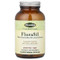 <img alt="Flora, FloraSil, 90 Vegetarian Capsules (9 mg per Capsule)" title="Flora, FloraSil, 90 Vegetarian Capsules (9 mg per Capsule),061998614341"