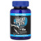 <img alt="NaturesPlus, Source of Life, Power Teen for Him, Sugar Free, Wild Berry, 60 Chewable Tablets" title="NaturesPlus, Source of Life, Power Teen for Him, Sugar Free, Wild Berry, 60 Chewable Tablets,097467300026" <img alt="NaturesPlus, Source of Life, Power Teen for Him, Sugar Free, Wild Berry, 60 Chewable Tablets" title="NaturesPlus, Source of Life, Power Teen for Him, Sugar Free, Wild Berry, 60 Chewable Tablets,097467300026"