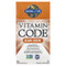 <img alt="Garden of Life, Vitamin Code, RAW Iron, 30 Vegan Capsules" title="Garden of Life, Vitamin Code, RAW Iron, 30 Vegan Capsules,658010113762" <img alt="Garden of Life, Vitamin Code, RAW Iron, 30 Vegan Capsules" title="Garden of Life, Vitamin Code, RAW Iron, 30 Vegan Capsules,658010113762"