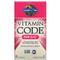 <img alt="Garden of Life, Vitamin Code, Raw B-12, 30 Vegan Caps" title="Garden of Life, Vitamin Code, Raw B-12, 30 Vegan Caps,658010113793"