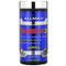 <img alt="ALLMAX Nutrition, Omega-3 Fish Oil, Ultra-Pure Cold-Water Fish Oil, 180 Softgels" title="ALLMAX Nutrition, Omega-3 Fish Oil, Ultra-Pure Cold-Water Fish Oil, 180 Softgels,665553202556"