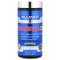 <img alt="ALLMAX, Essentials, Omega-3, 180 Softgels" title="ALLMAX, Essentials, Omega-3, 180 Softgels,665553202556" <img alt="ALLMAX, Essentials, Omega-3, 180 Softgels" title="ALLMAX, Essentials, Omega-3, 180 Softgels,665553202556"