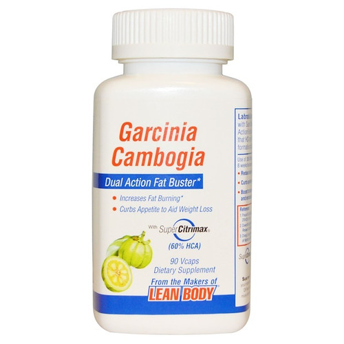 <img alt="Labrada Nutrition, Garcinia Cambogia, 90 Vcaps" title="Labrada Nutrition, Garcinia Cambogia, 90 Vcaps,710779333888"