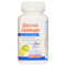 <img alt="Labrada Nutrition, Garcinia Cambogia, 90 Vcaps" title="Labrada Nutrition, Garcinia Cambogia, 90 Vcaps,710779333888" <img alt="Labrada Nutrition, Garcinia Cambogia, 90 Vcaps" title="Labrada Nutrition, Garcinia Cambogia, 90 Vcaps,710779333888"
