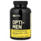 <img alt="Optimum Nutrition, Opti-Men, Multivitamin For Active Men, 90 Tablets" title="Optimum Nutrition, Opti-Men, Multivitamin For Active Men, 90 Tablets,748927052237" <img alt="Optimum Nutrition, Opti-Men, Multivitamin For Active Men, 90 Tablets" title="Optimum Nutrition, Opti-Men, Multivitamin For Active Men, 90 Tablets,748927052237"