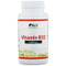 <img alt="Nu U Nutrition, Vitamin B12, 1,000 ??g, 180 Vegetarian Tablets" title="Nu U Nutrition, Vitamin B12, 1,000 ??g, 180 Vegetarian Tablets,810028760110"