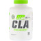 <img alt="MusclePharm, Essentials, CLA, 1000 mg, 180 Softgels" title="MusclePharm, Essentials, CLA, 1000 mg, 180 Softgels,856737003902"