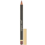 <img alt="Jane Iredale, Lip Pencil, Nude, .04 oz (1.1 g)" title="Jane Iredale, Lip Pencil, Nude, .04 oz (1.1 g),670959220288"