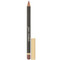 <img alt="Jane Iredale, Lip Pencil, Nude, .04 oz (1.1 g)" title="Jane Iredale, Lip Pencil, Nude, .04 oz (1.1 g),670959220288" <img alt="Jane Iredale, Lip Pencil, Nude, .04 oz (1.1 g)" title="Jane Iredale, Lip Pencil, Nude, .04 oz (1.1 g),670959220288"