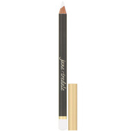 <img alt="Jane Iredale, Eye Pencil, White, 0.04 oz (1.1 g)" title="Jane Iredale, Eye Pencil, White, 0.04 oz (1.1 g),670959220301"